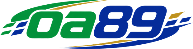 oa89